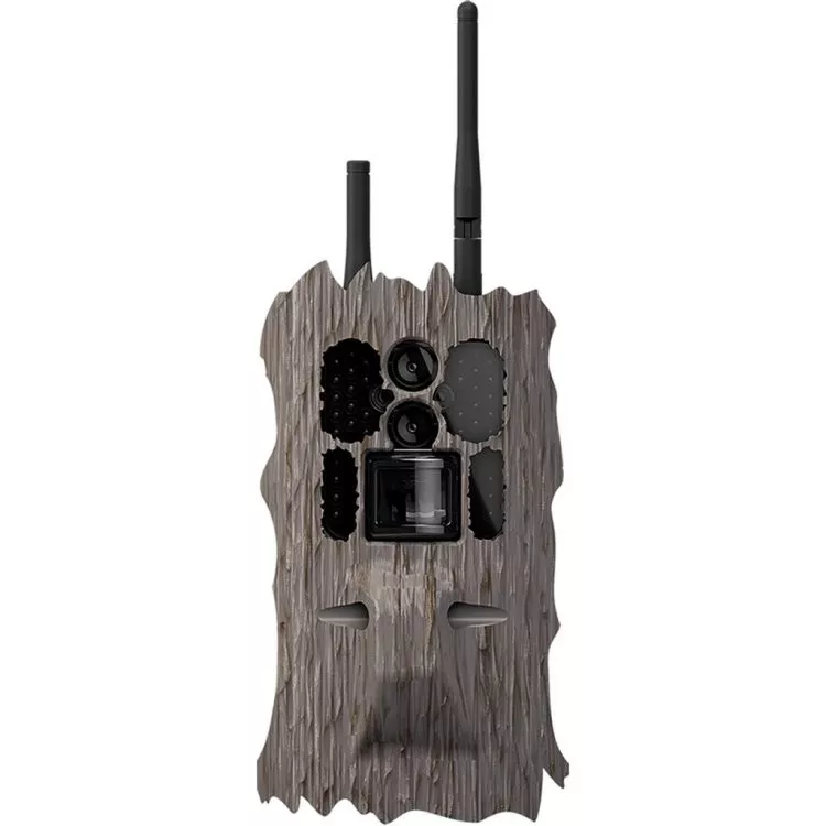 Wildgame Insite Cellular Trail Camera 32 MP #LT32B20A-20