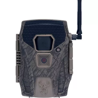 Wildgame Terra Xt 2.0 Cellular Camera