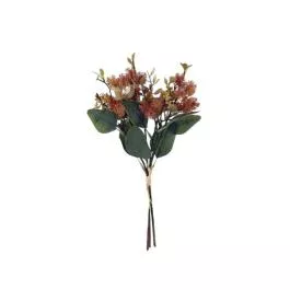 Will's Company Mixed Eucalyptus Bundle