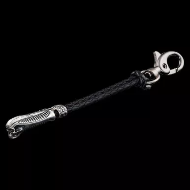 William Henry Touchstone 12 Osiron Lanyard