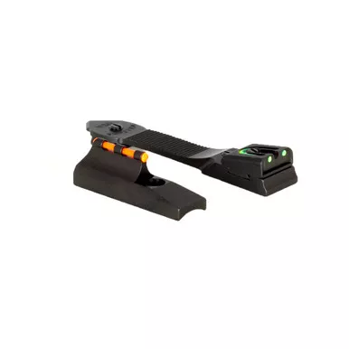 WILLIAMS Marlin 925 Dovetail Open Fire Sight Set (70742)