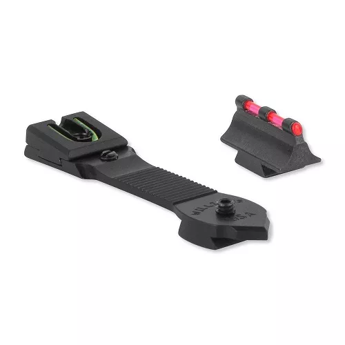 Williams Ruger 10/22 Firesight Set #60213