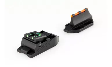 WILLIAMS Universal 'Slugger' Fire Sight Set (70230)