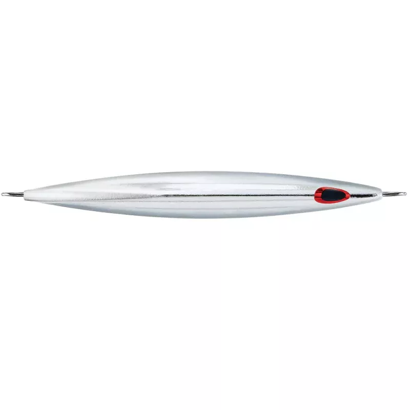 Williamson Kensaki 170 Jig – 6 – 6oz – UV Silver