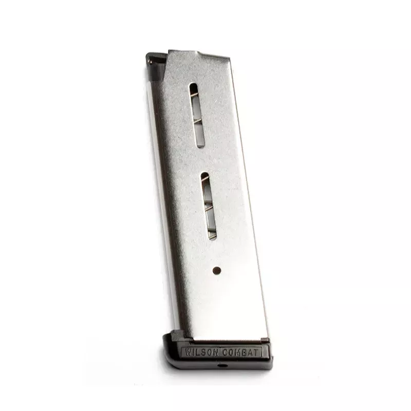 Wilson 8RD .45 ACP 1911 Combat Mag