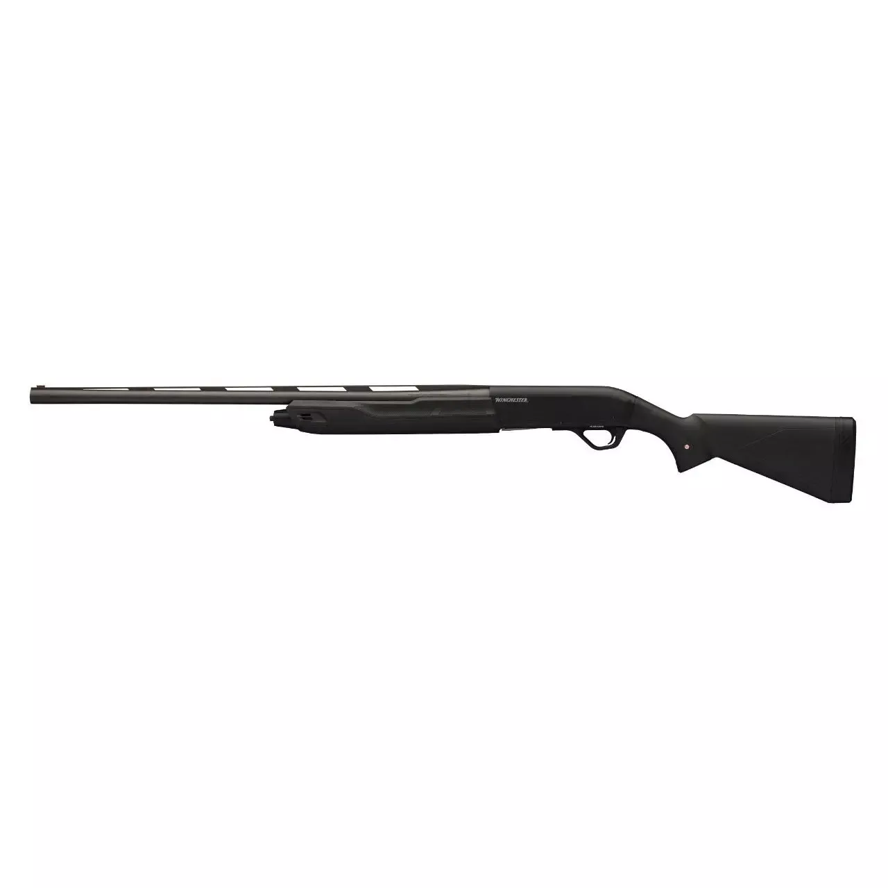 Winchester Super SX4 Shotgun 12 Ga. 26″ 3.5″ Matte