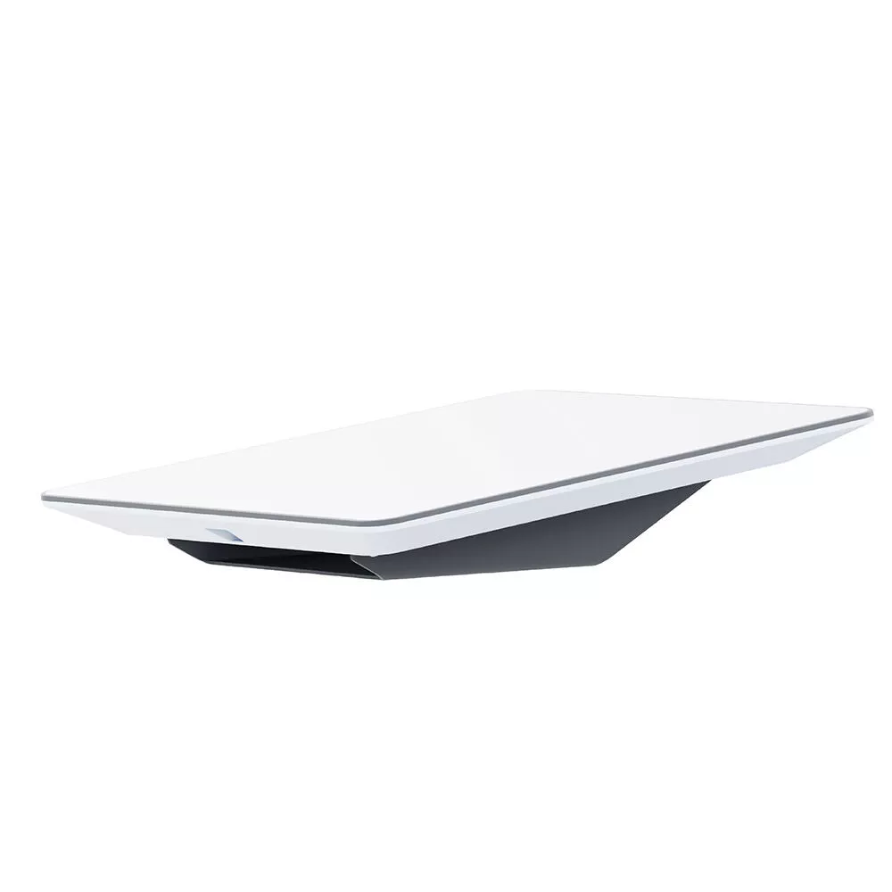 Winegard Flat High-Performance Starlink, No Router