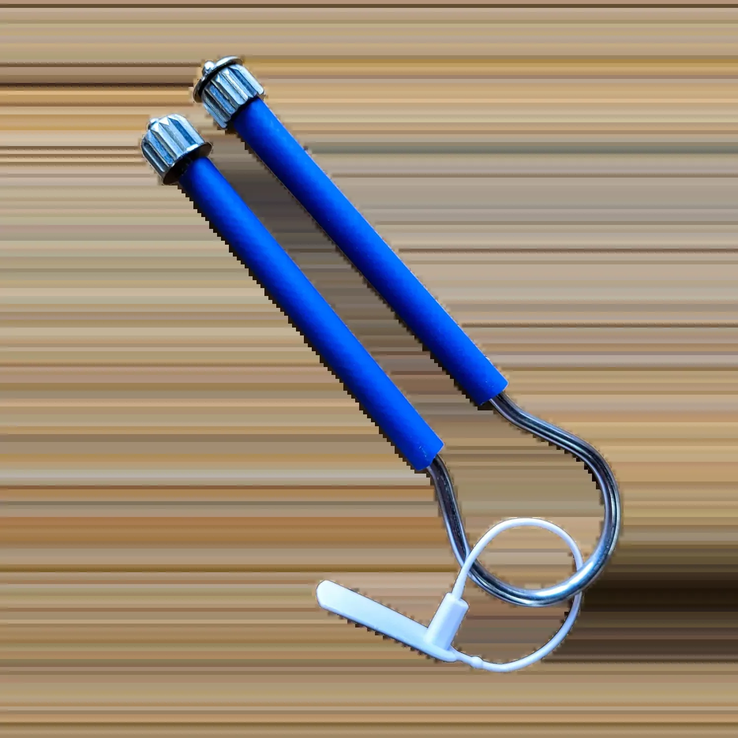 Wire Crimper Long