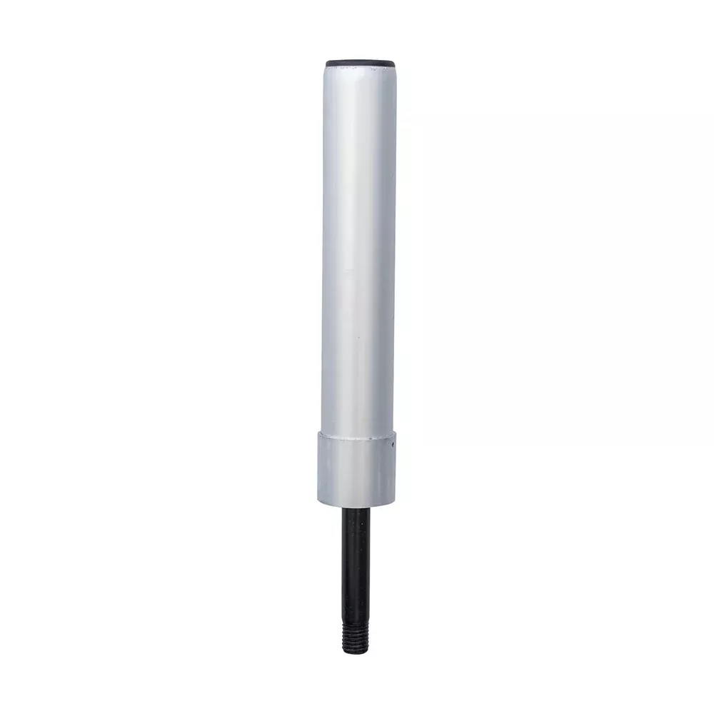 Wise 11 Threaded King Pin Pedestal Post