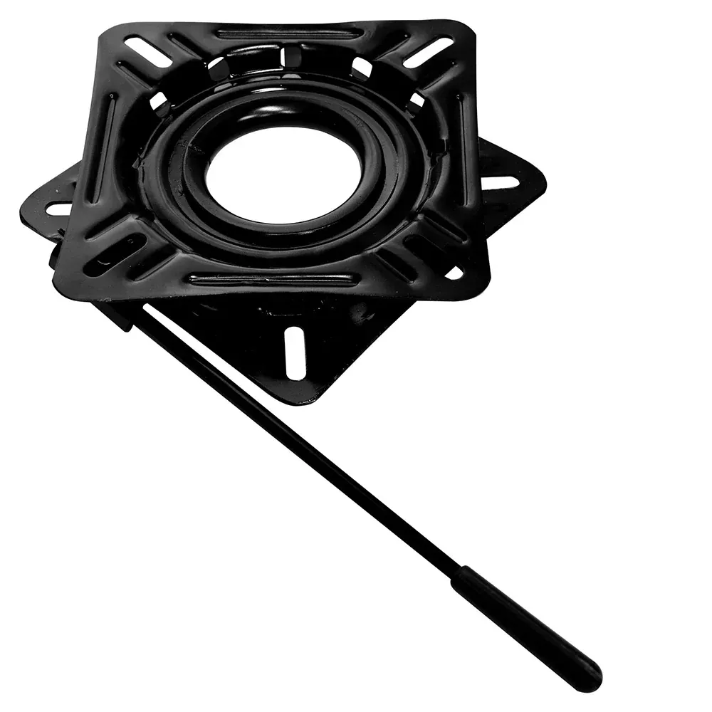 Wise – 12 Way Position Locking Swivel