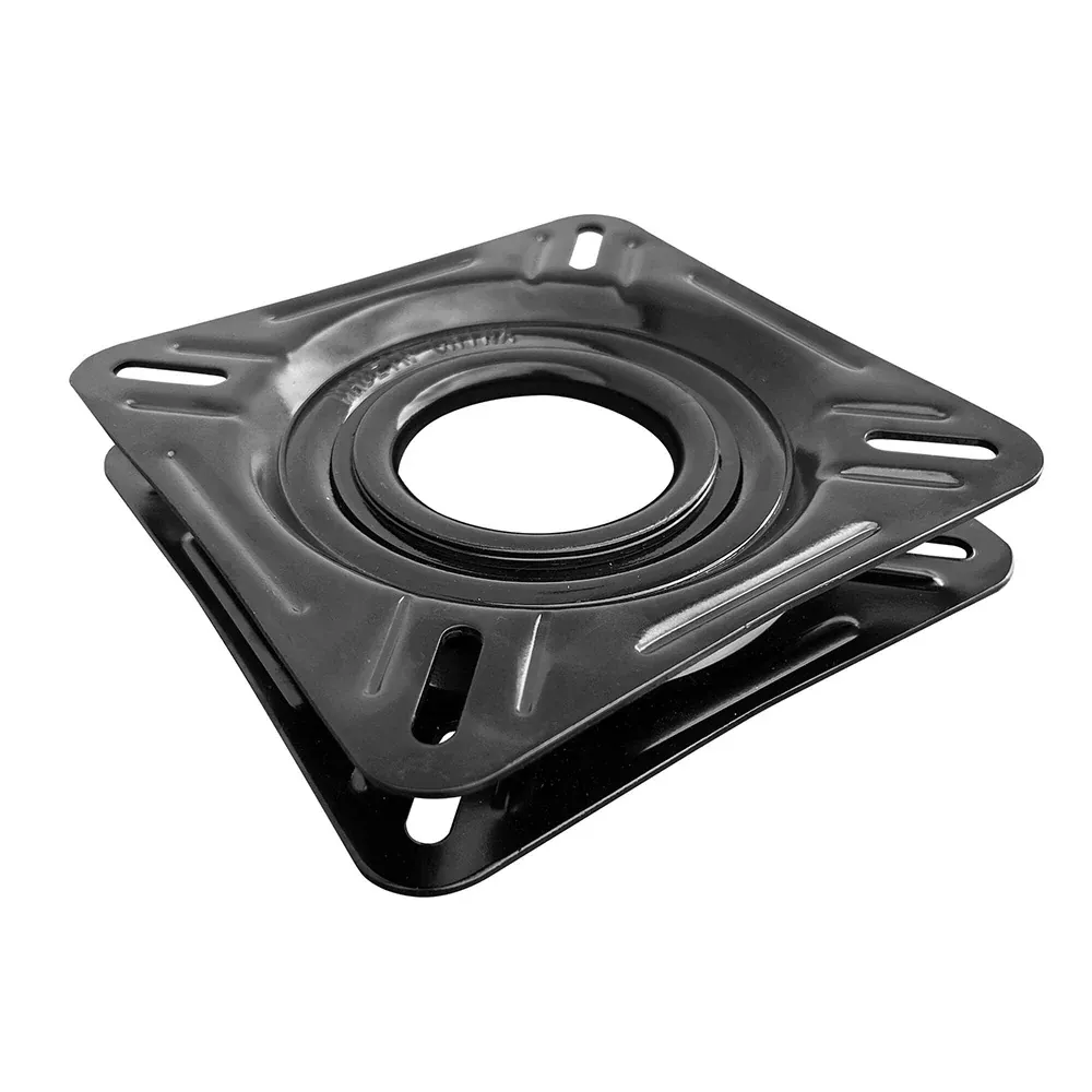 Wise 7 Boat Seat Swivel