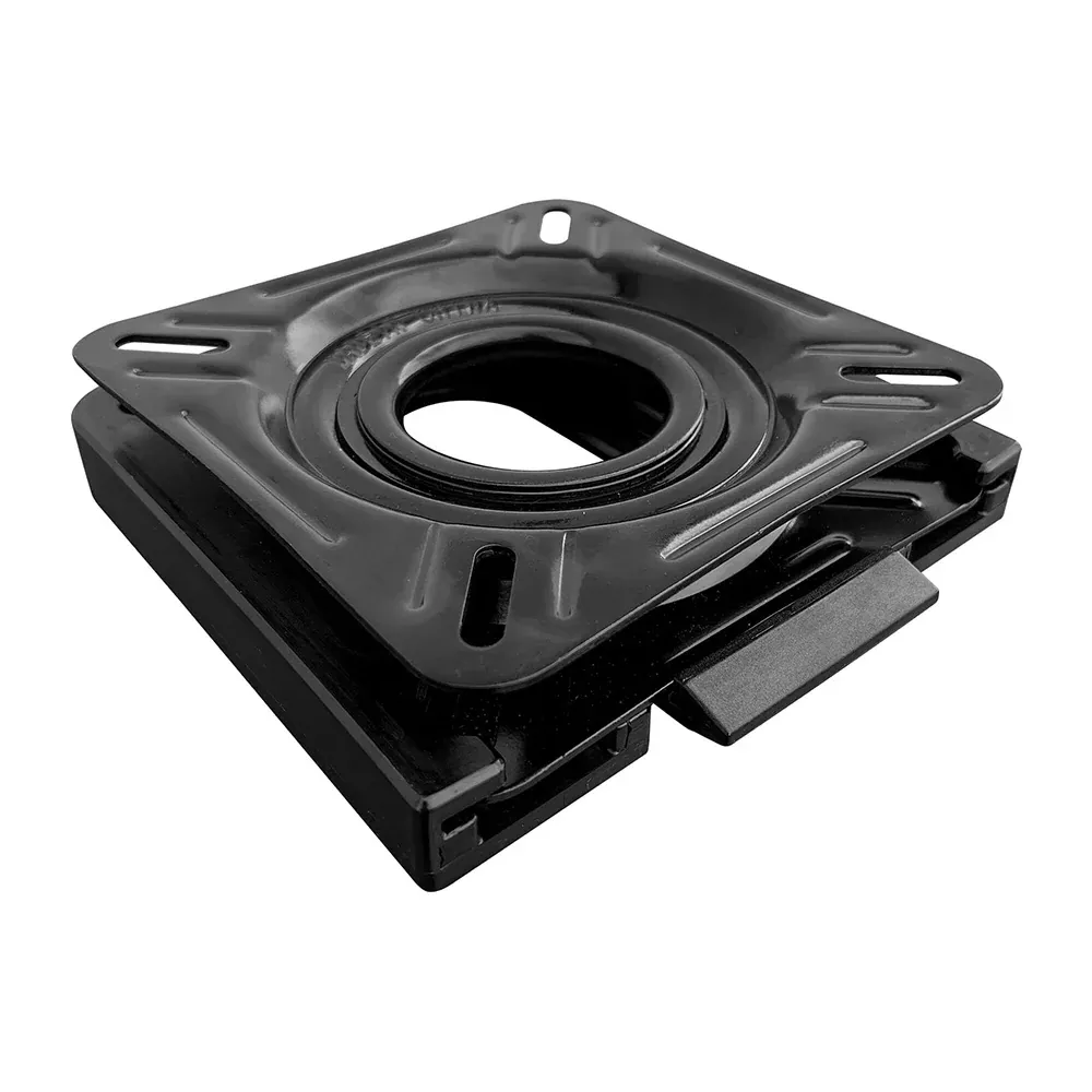 Wise 7 Swivel w/Quick Release Bracket