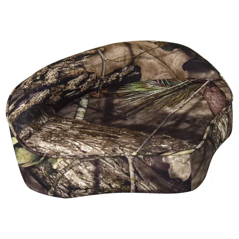 Wise Camo Casting Seat – Mossy Oak Break Up Country