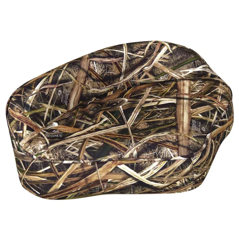 Wise Camo Casting Seat – Shadowgrass Blades