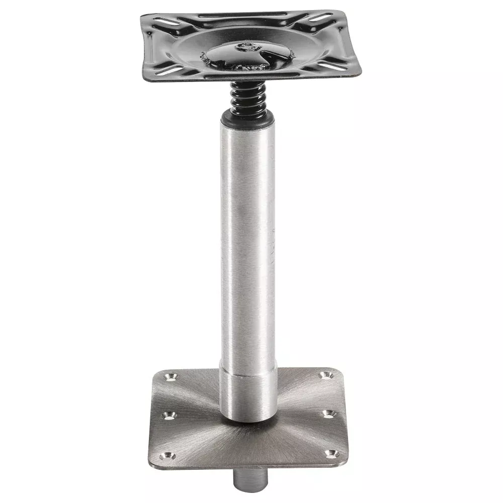 Wise King Pin 11 Pedestal Kit