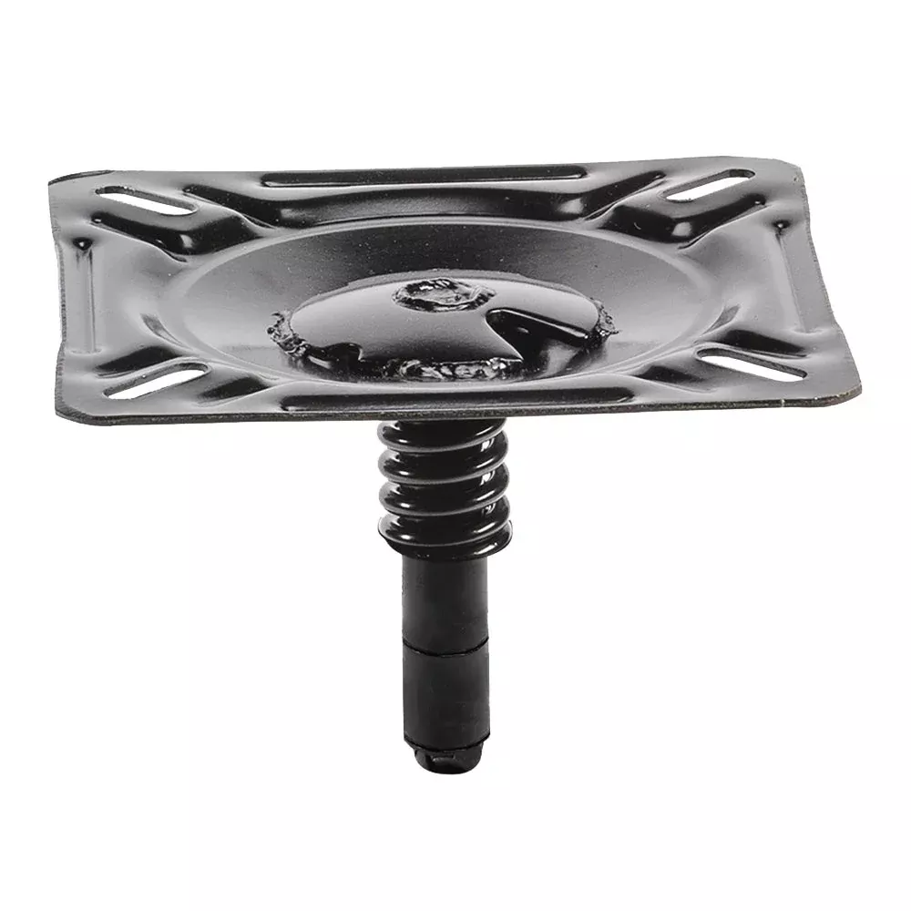 Wise KingPin Seat Mount – Bracket Only
