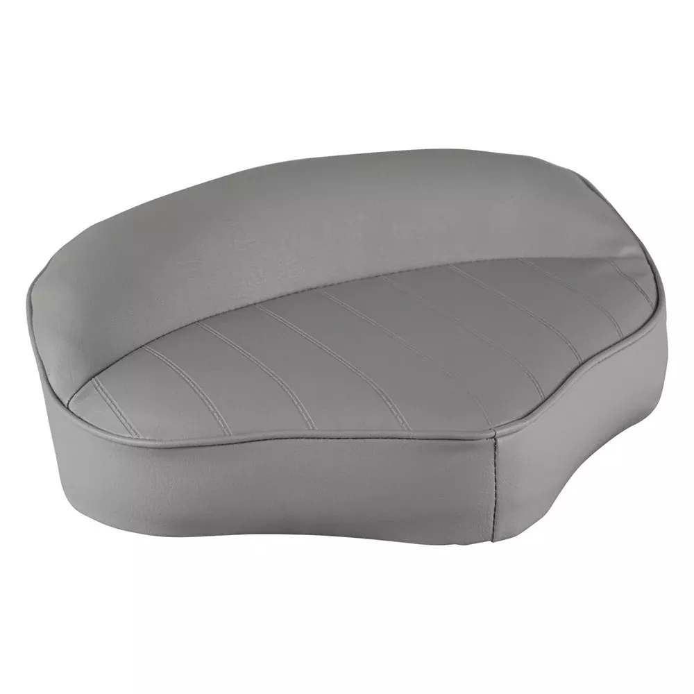 Wise Pro Casting Seat – Grey