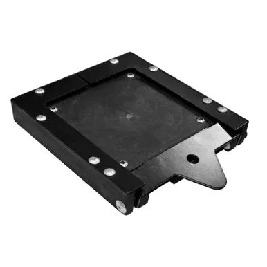 Wise Seat Stand with WD17 Quick Release Bracket