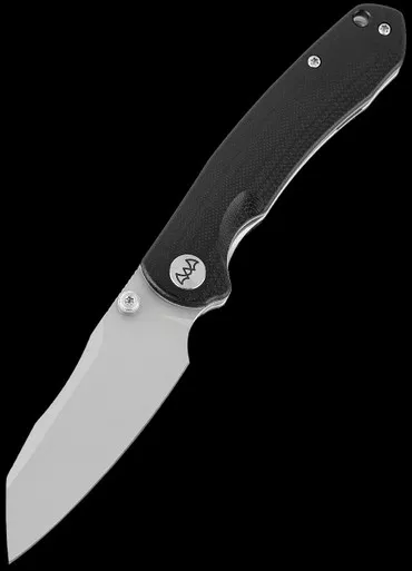 WIXCO Axor G10 Folding Knife