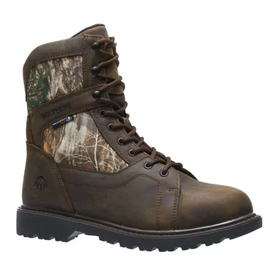 Wolverine Blackhorn FX 30175 - CLOSEOUT