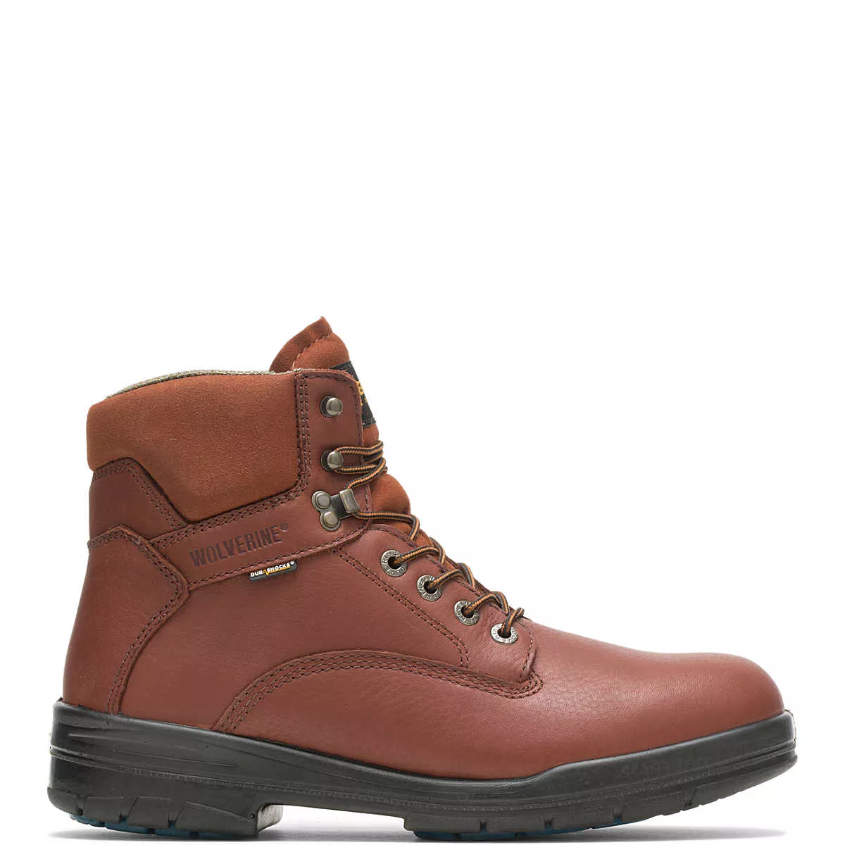 Wolverine Durashocks SR 03122 – CLOSEOUT!