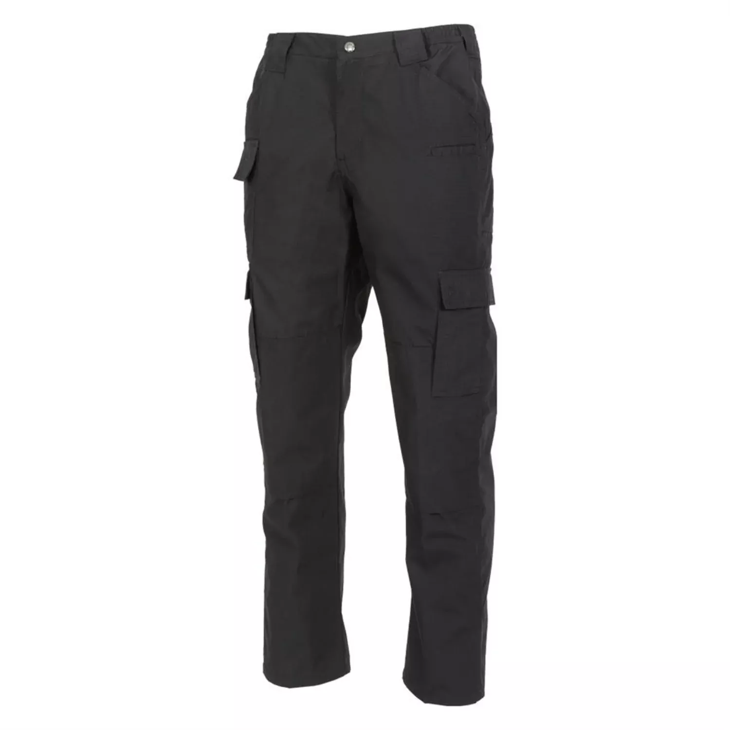 Wolverine Men’s Tactical Cargo Pant Traditional Fit