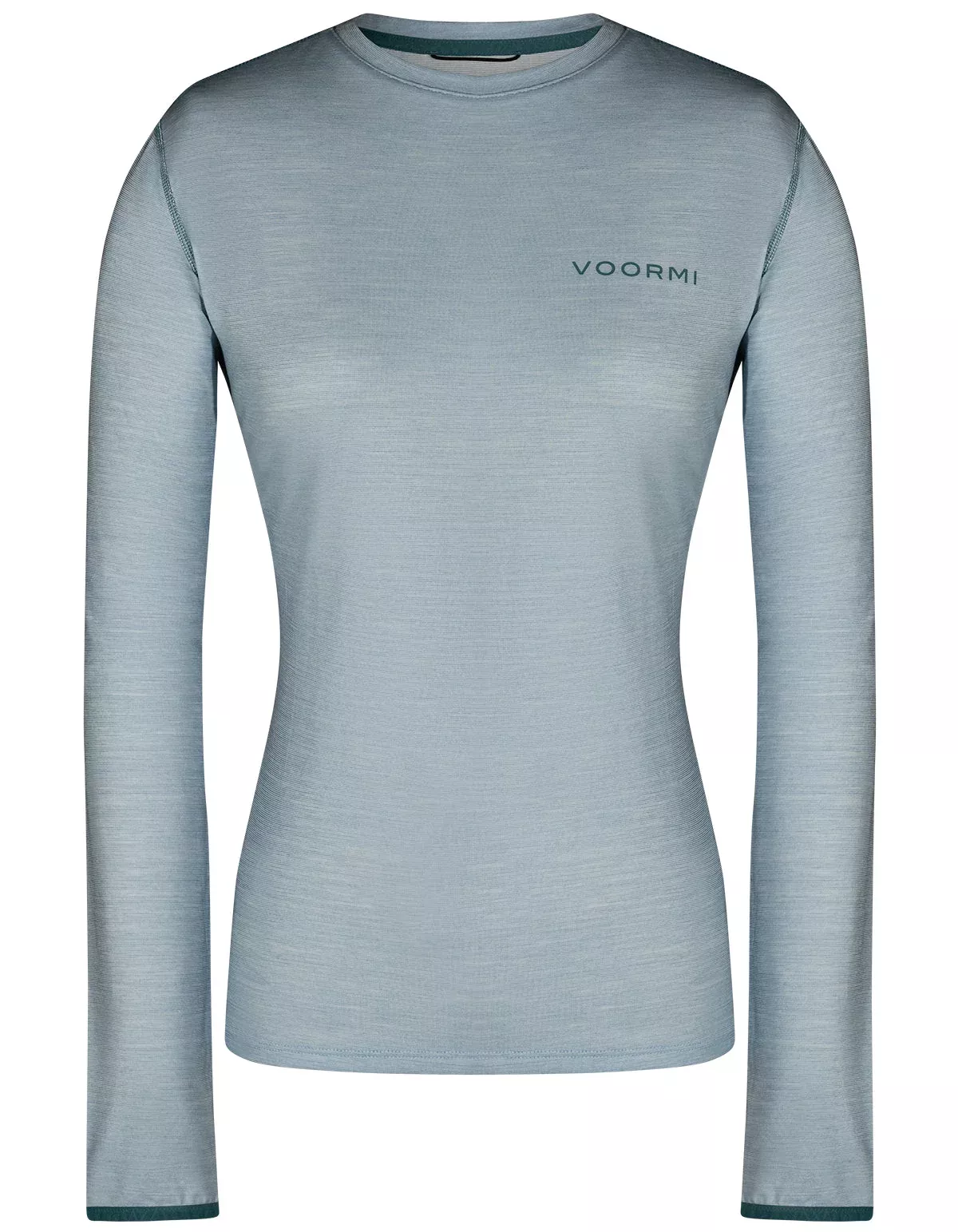 Women’s Long Sleeve Tech Tee