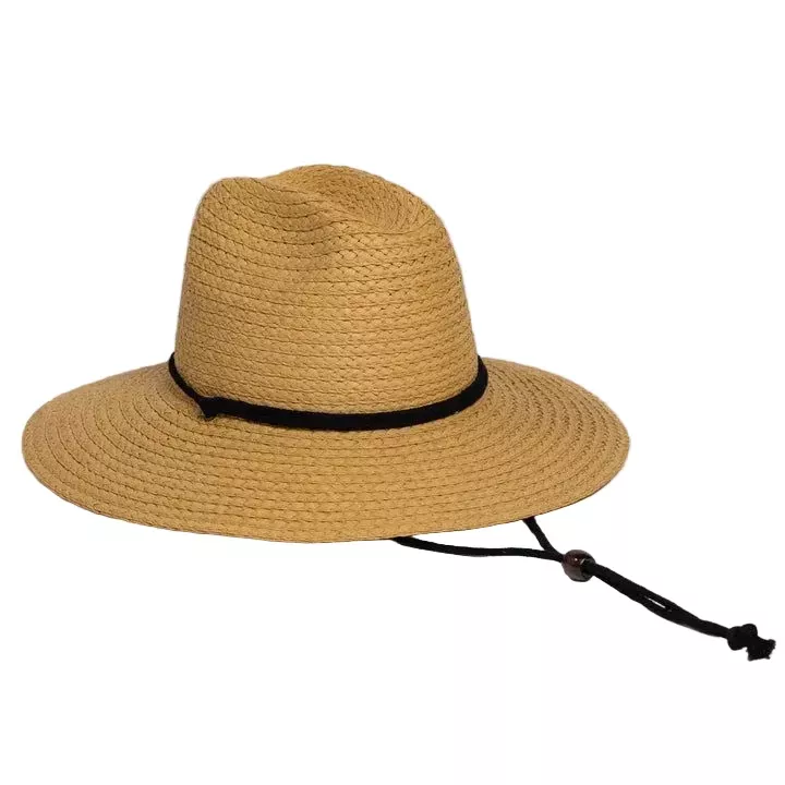 Women's Modern Surfer Hat