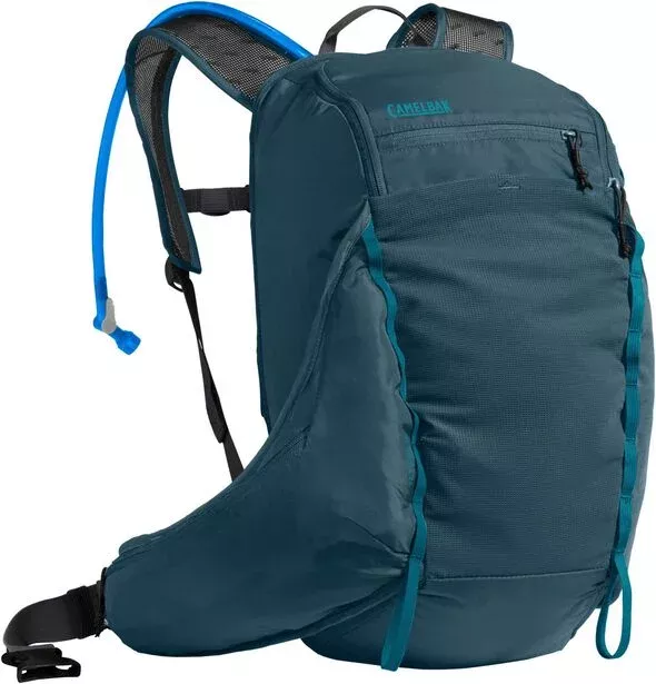 Women’s Sequoia™ 24 100 oz Hydration Pack