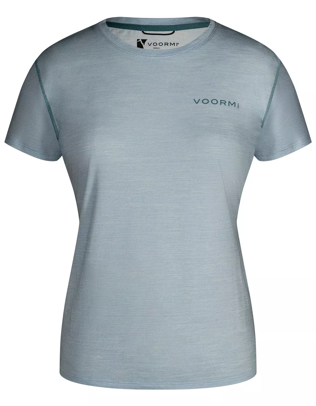 Women’s Short Sleeve Tech Tee