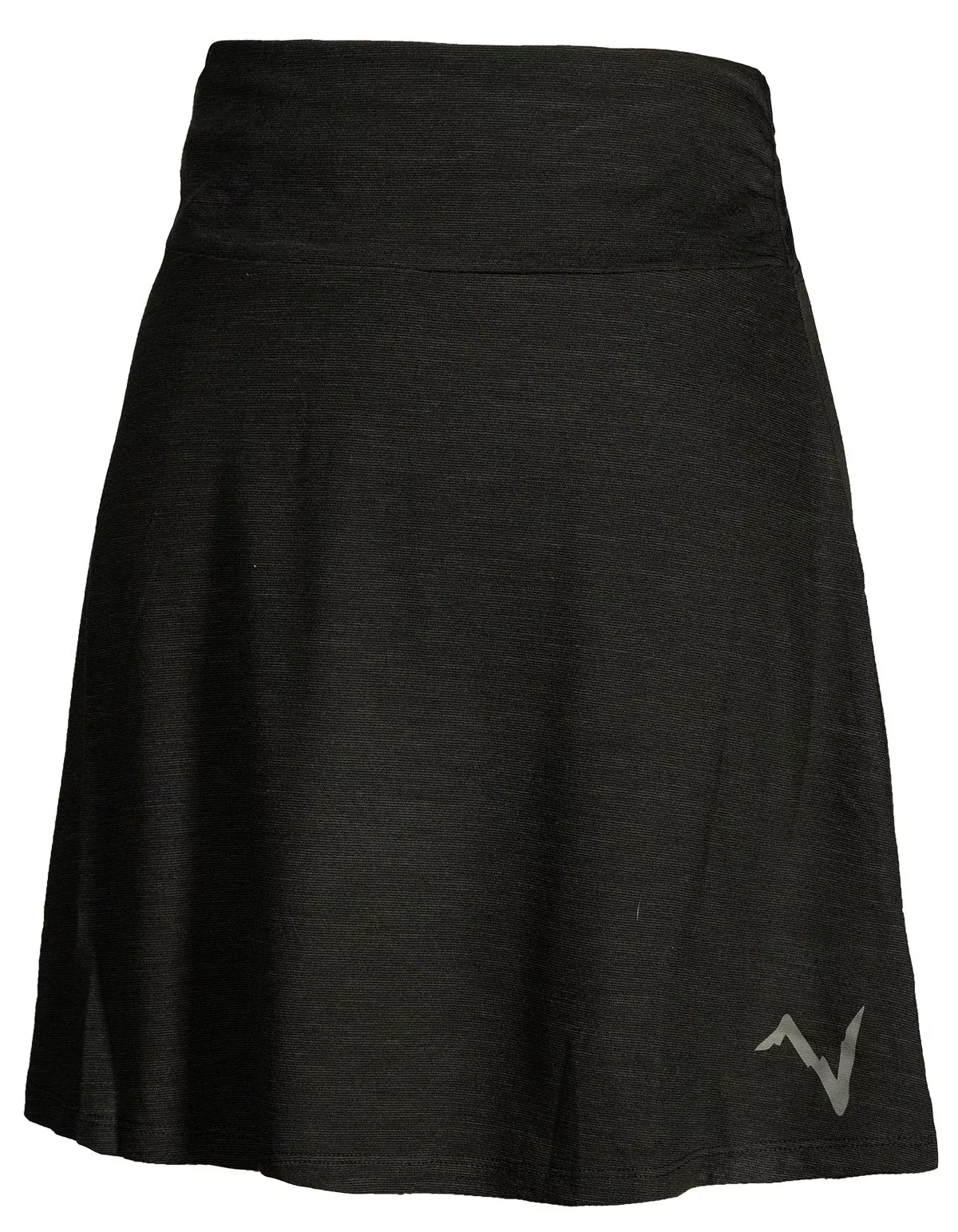 Women’s Swift Water Skirt