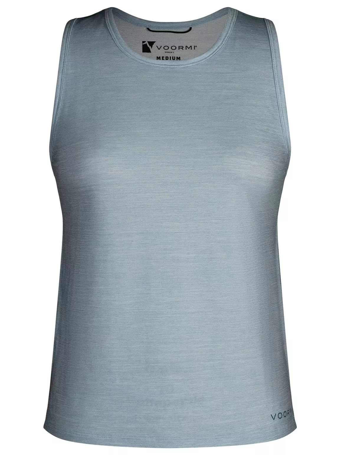 Women’s Tech Tank