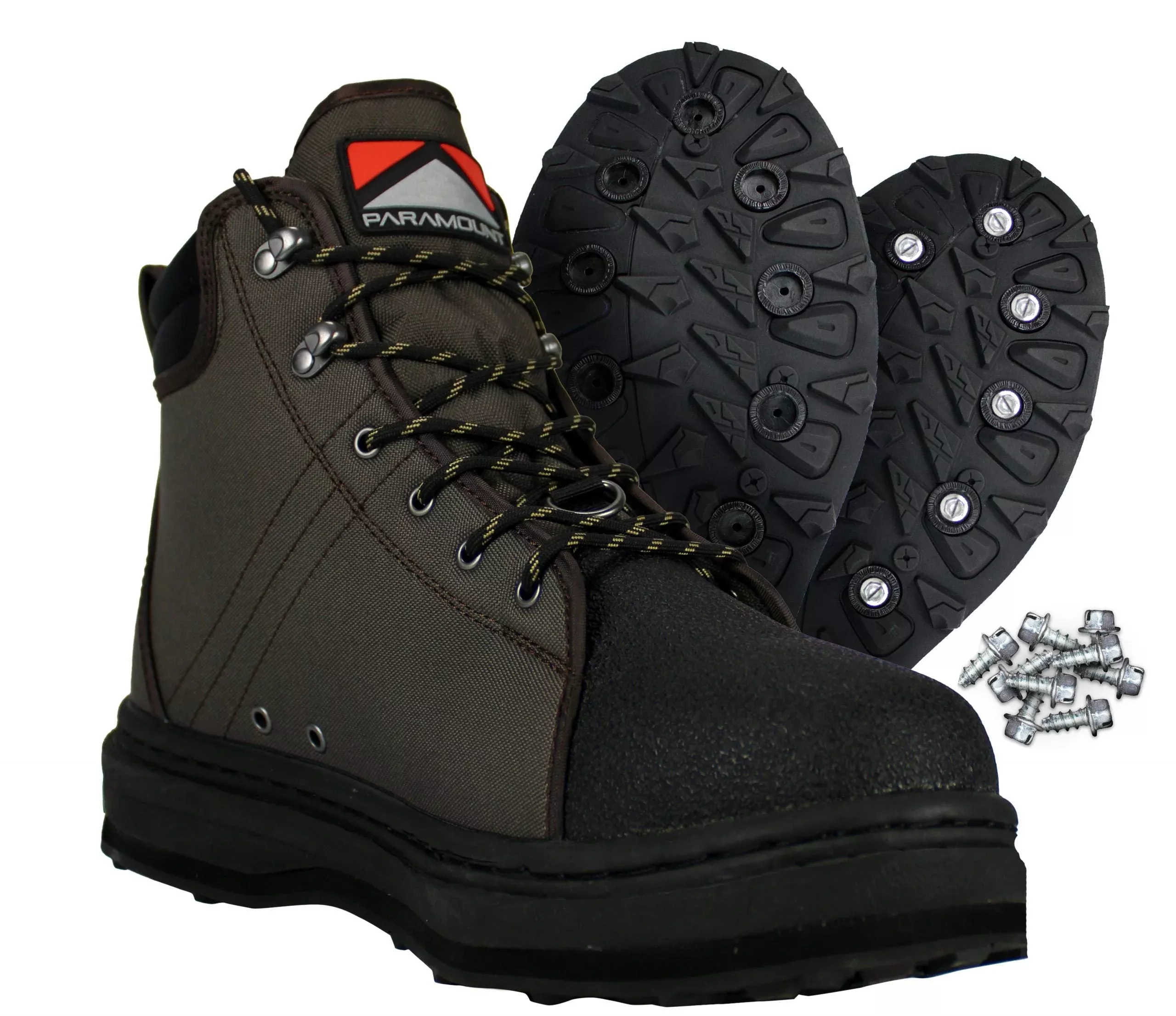 Women’s/Youth Stonefly Cleated Wading Boots