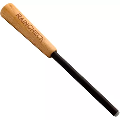 Woodhaven Raincheck Striker