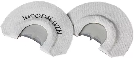 WoodHaven Simple Wing Call #WH108