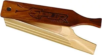 WoodHaven The Spur Box #WH060
