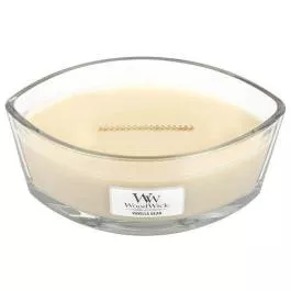 WoodWick Ellipse Candle