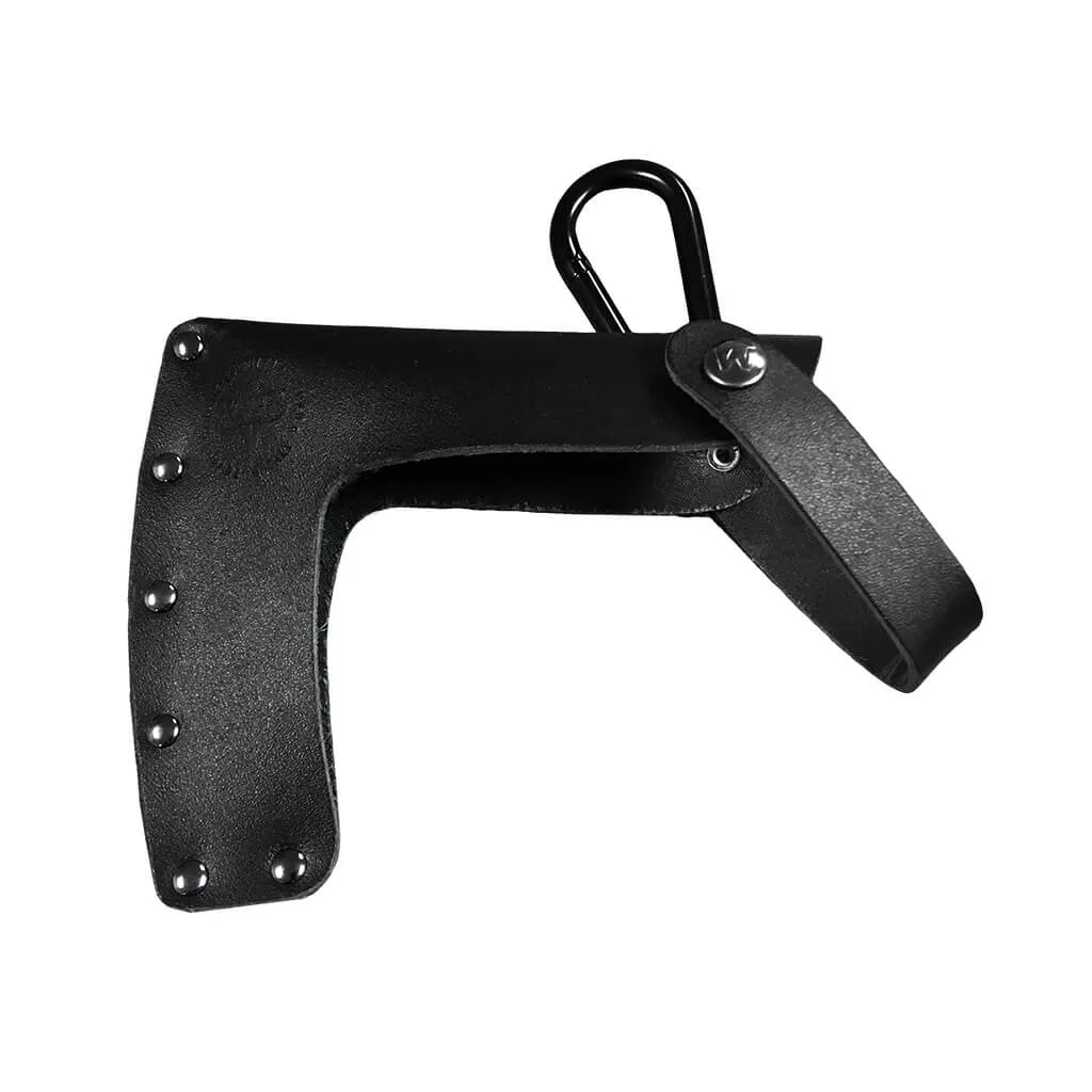 Woox Blade Sheath