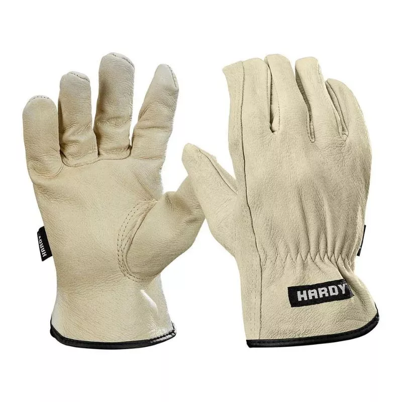 Work Gloves
