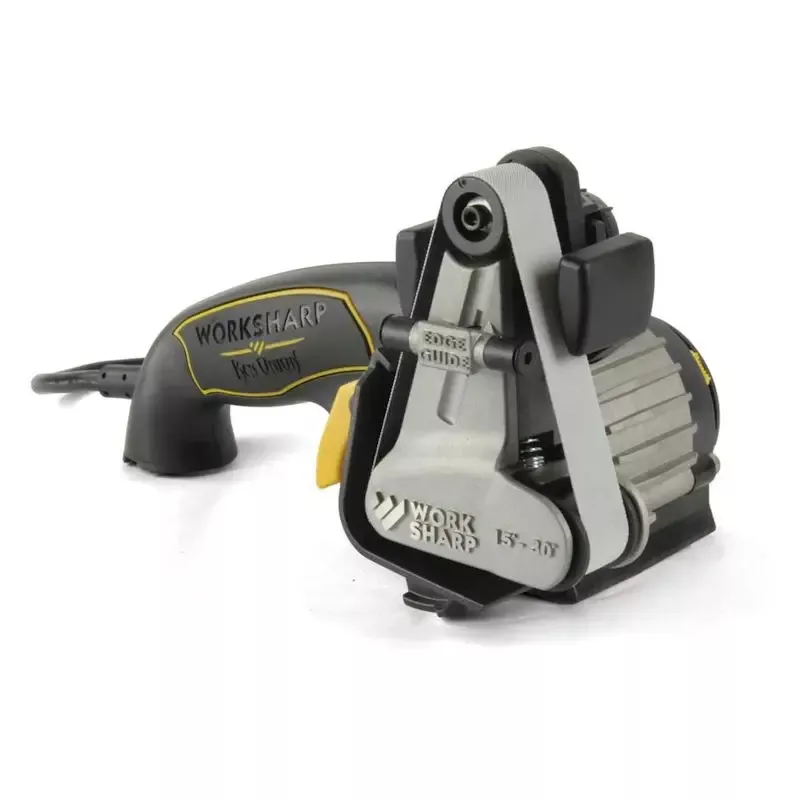 Work Sharp Ken Onion Edition Knife & Tool Sharpener