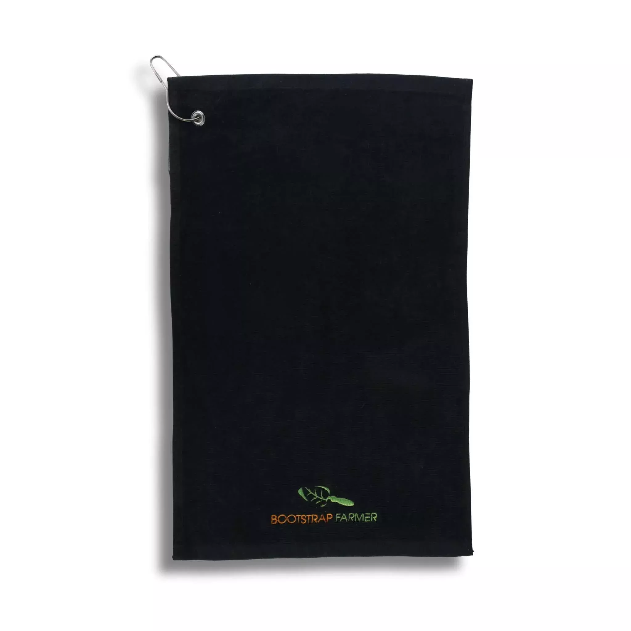 Workhorse Garden Towel