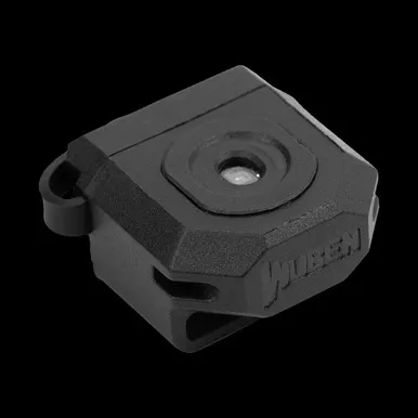 Wuben AP40 E7 Gesture Sensor