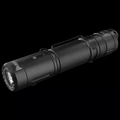 Wuben C3 Flashlight