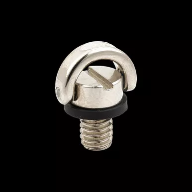 Wuben E8 Modular D-Ring