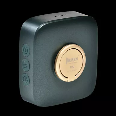 Wuben F5 Camping Light