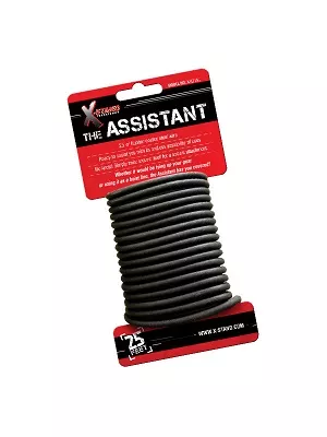 X-Stand “The Assistant”