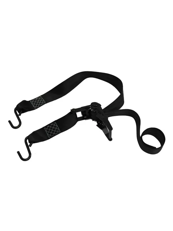 X-Stand HD Ratchet Strap