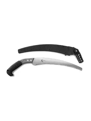X-Stand The Knock- Out Hand Saw