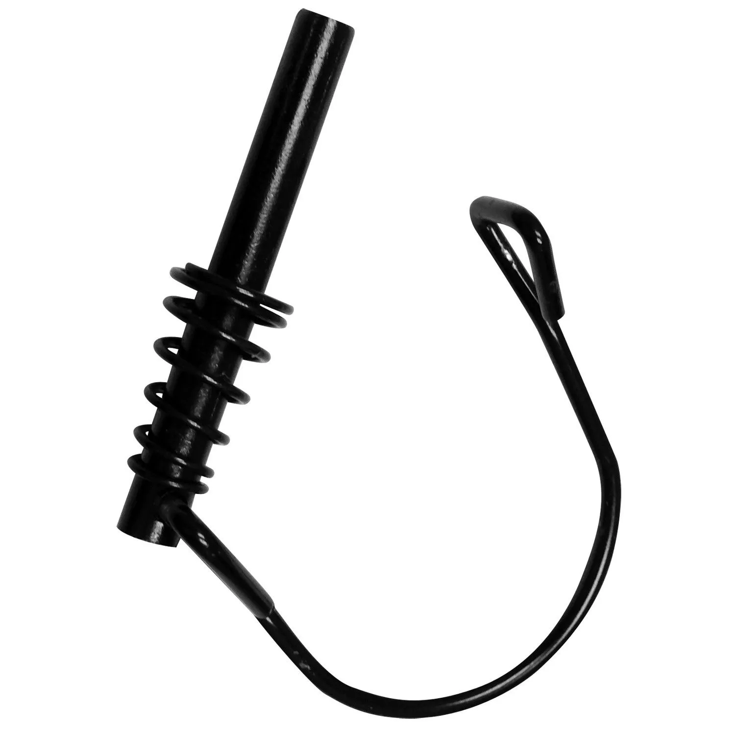 X-stand Silent Snap Pins 10 Pk.