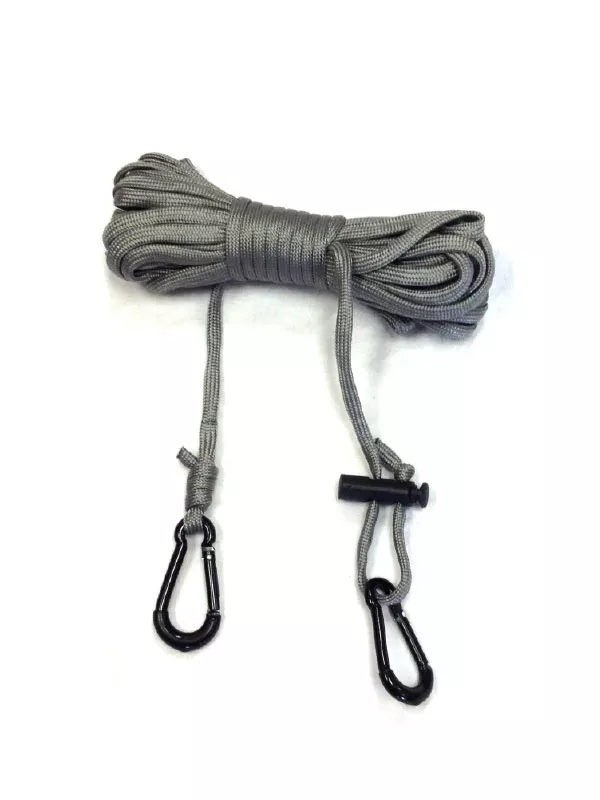 X-stand Universal Lift Cord